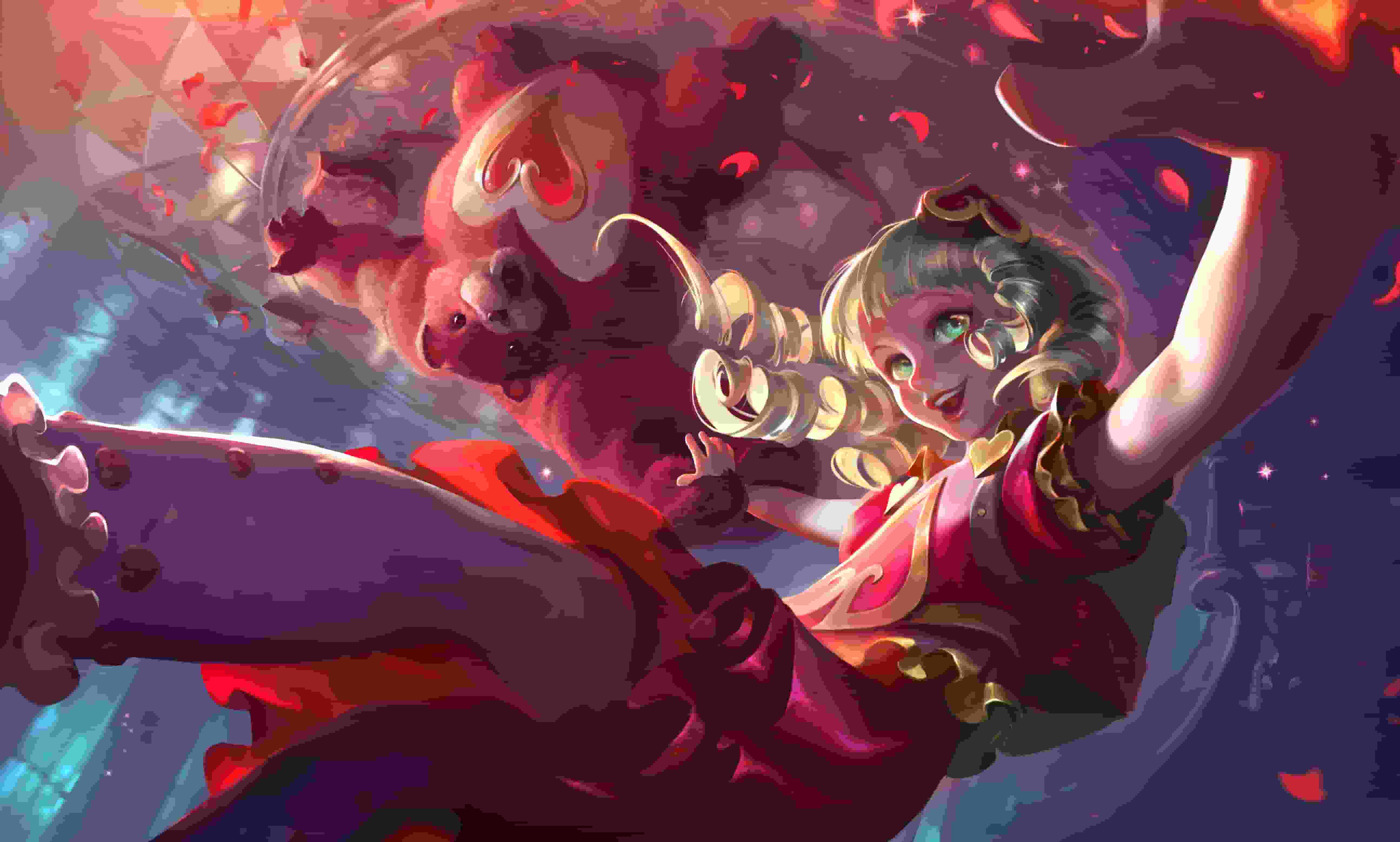 揭秘奶块T8，当冒险遇上未来，你准备好了吗？